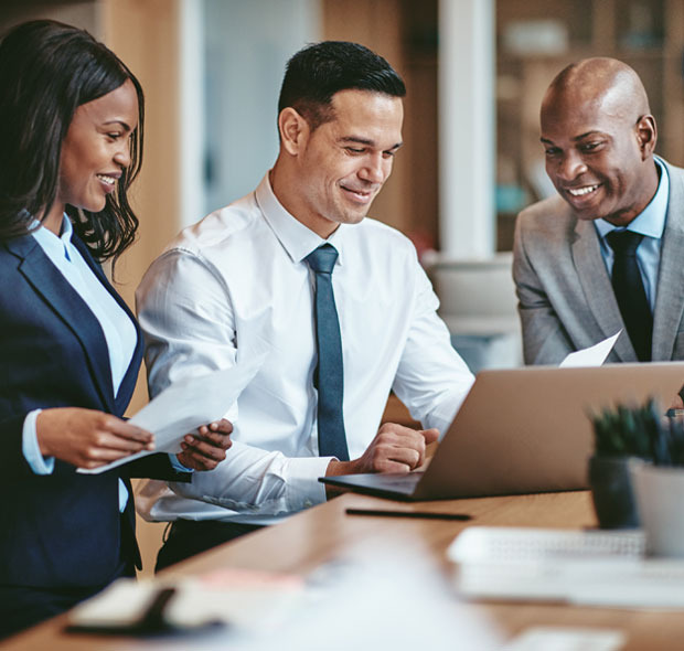 Home-3-instagram-img-06