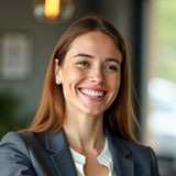 call-to-action-image