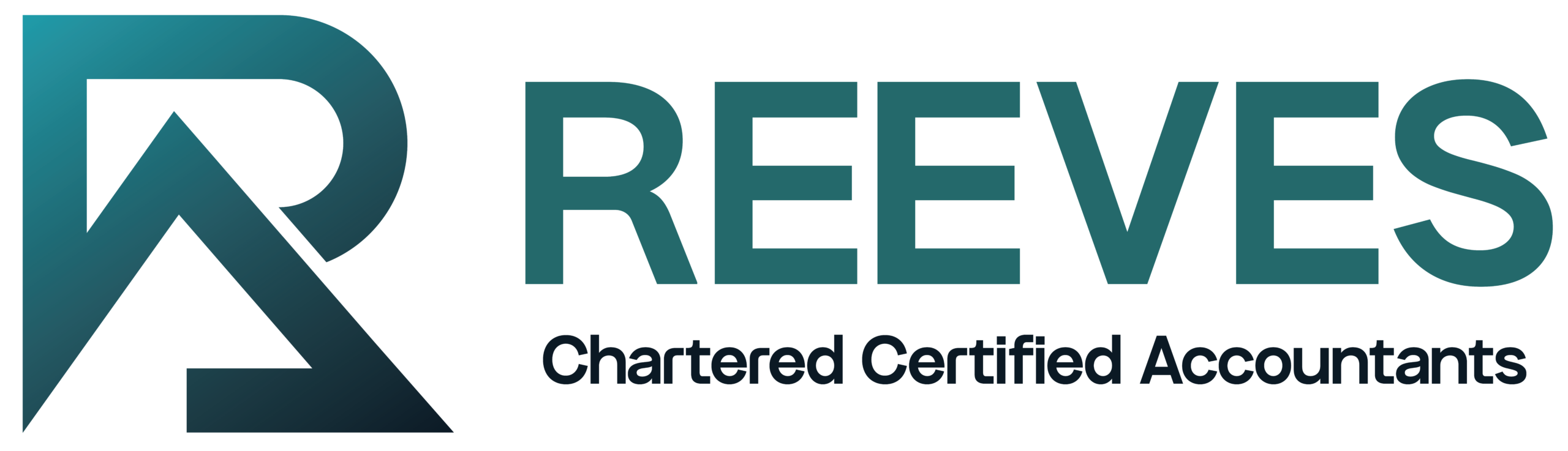 reeves.reputationrise.life