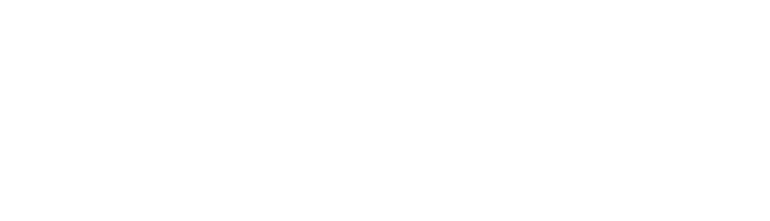 reeves.reputationrise.life